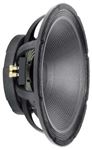 Peavey Black Widow 1502-8DT Replacement PA Speaker